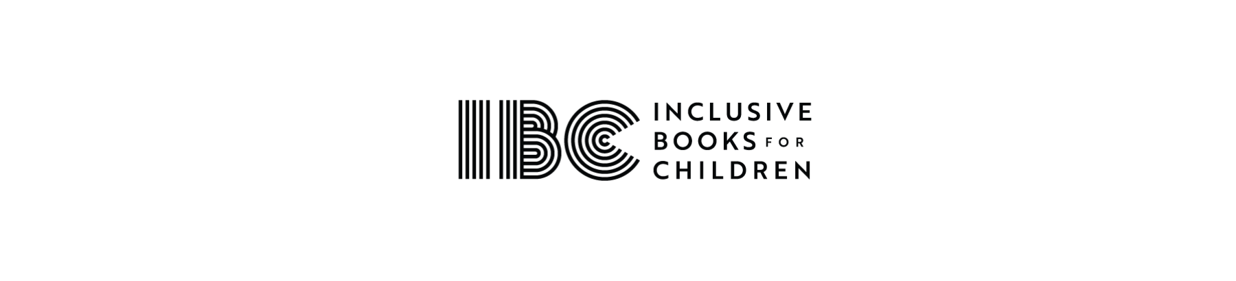 Inclusive Books for Children Awards Shortlist 2024