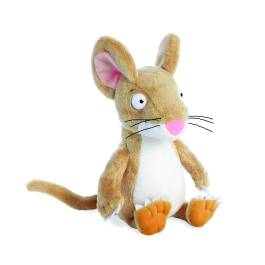 Gruffalo mouse sales toy